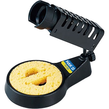 电烙铁支架HAKKO白光FH300-81